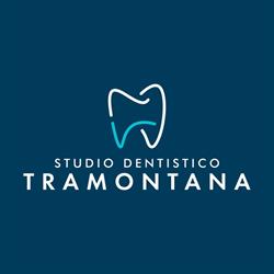 Studio Dentistico Tramontana