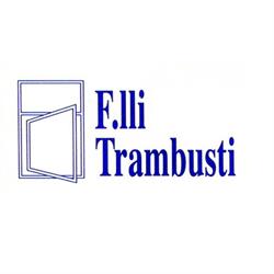 Trambusti F.lli