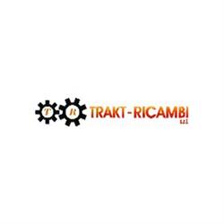 Trakt  Ricambi