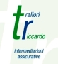 Trallori Riccardo Intermediazioni Assicurative di Tiziana Pecora