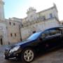 Auto Funebre
