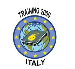 Training 2000 Snc