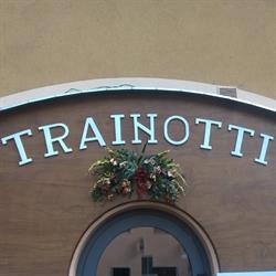 Trainotti Pavimenti