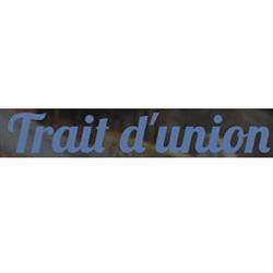 Trait D'Union