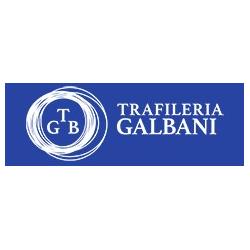 Trafileria Galbani