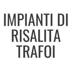 Impianti di Risalita Trafoi