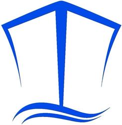 Traiana (Srl)