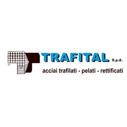 Trafital Spa
