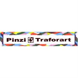 Pinzi Traforart - Monumenti Funebri