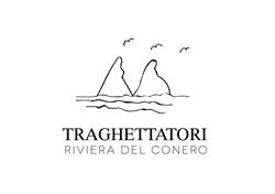 Traghettatori Riviera Del Conero SRL