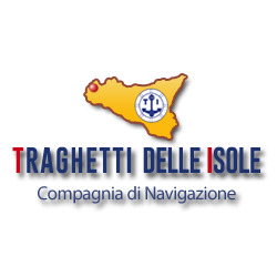 Traghetti delle Isole
