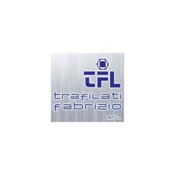 Trafilati Fabrizio