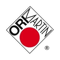 Trafilati Martin S.p.a.