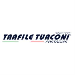 Trafile Turconi