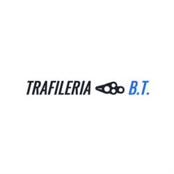 Trafileria B.T. Srl