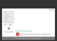 Trafco SRL