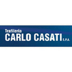 Trafileria Carlo Casati