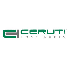 Trafileria Ceruti Spa