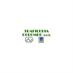 Trafileria Colombo