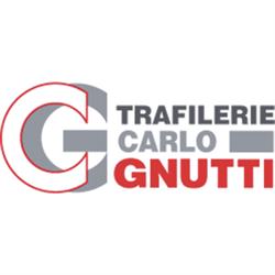 Trafilerie Carlo Gnutti