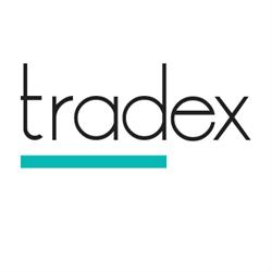 Tradex