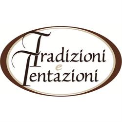 Tradizioni e Tentazioni