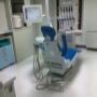 Studio Dentistico