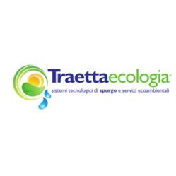 Traetta Ecologia
