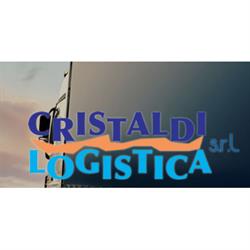 Cristaldi Logistica