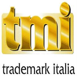 Trademark Italia (Srl)