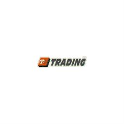 Trading