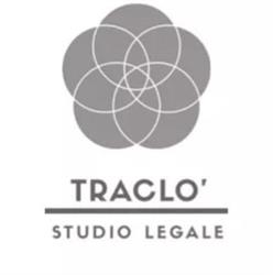 Traclo' Francesco (Avv.)