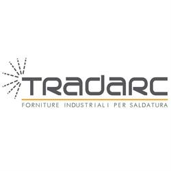 Tradarc