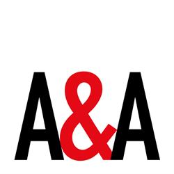 Trade Mark Service Di Altamura Italo Carlo