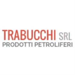 Trabucchi Combustibili