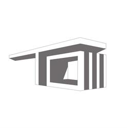 Trabucchi Olimpio