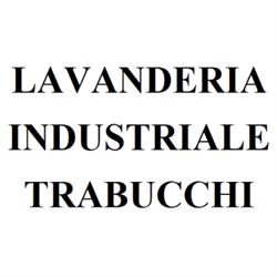 Lavanderia Trabucchi