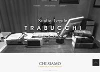 Trabucchi Piero (Avv.)
