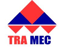 Tra.Mec
