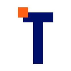 Tramoter Srl
