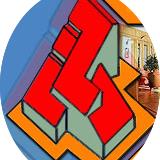 Edilizia - Trabalzini Ledo & C. rappresentanze per l'edilizia.