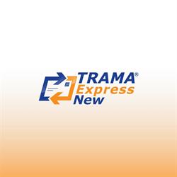 Tra.ma Express New