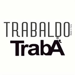 Trabaldo
