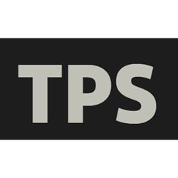 TPS s.r.l.