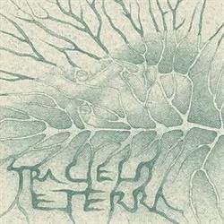 Tra Cielo e Terra SRL