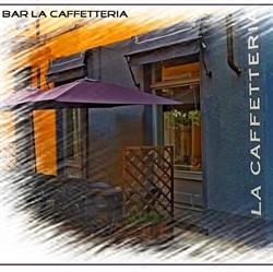 Tp Bar Pasticceria Nocchi Di Giusti Michele