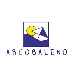 Tp Stabilimento Balneare Arcobaleno