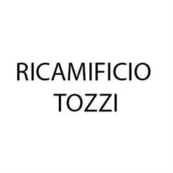 Ricamificio Tozzi