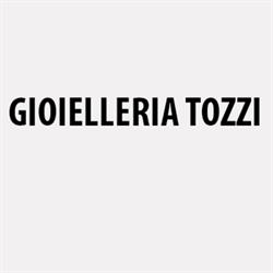 Gioielleria Tozzi