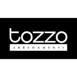 Tozzo Arredamenti